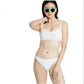 STONEY CLOVER Womens Swimwear STONEY CLOVER - Sweetheart Bikini Set