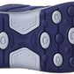 STRIDE RITE Baby Shoes 22.5 / Navy STRIDE RITE - Baby - Winslow Athletic Sneaker
