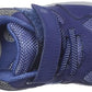 STRIDE RITE Baby Shoes 22.5 / Navy STRIDE RITE - Baby - Winslow Athletic Sneaker