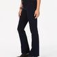 STYLE & CO. Womens Bottoms STYLE & CO - Curvy-Fit Bootcut Denim