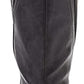 STYLE & CO. Womens Shoes 35 / Black STYLE & CO. - Milah Tall Casual Mid-Calf Boots