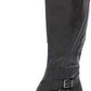 STYLE & CO. Womens Shoes STYLE & CO. - Milah Tall Casual Mid-Calf Boots