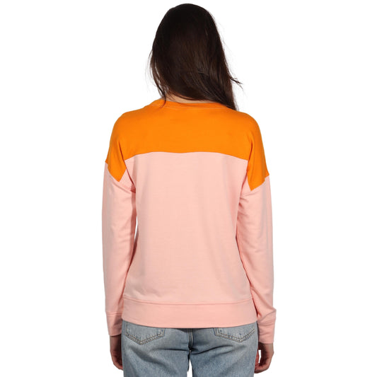 STYLE & CO. Womens Tops XS / Multi-Color STYLE & CO. - Top Long Sleeve