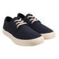 SUN+STONE Mens Shoes SUN+STONE - Kiva Lace-up Core Sneakers// Pictures