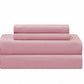 SUNHAM Comforter/Quilt/Duvet Twin / Multi-Color SUNHAM  -  6-PC. REVERSIBLE TWIN