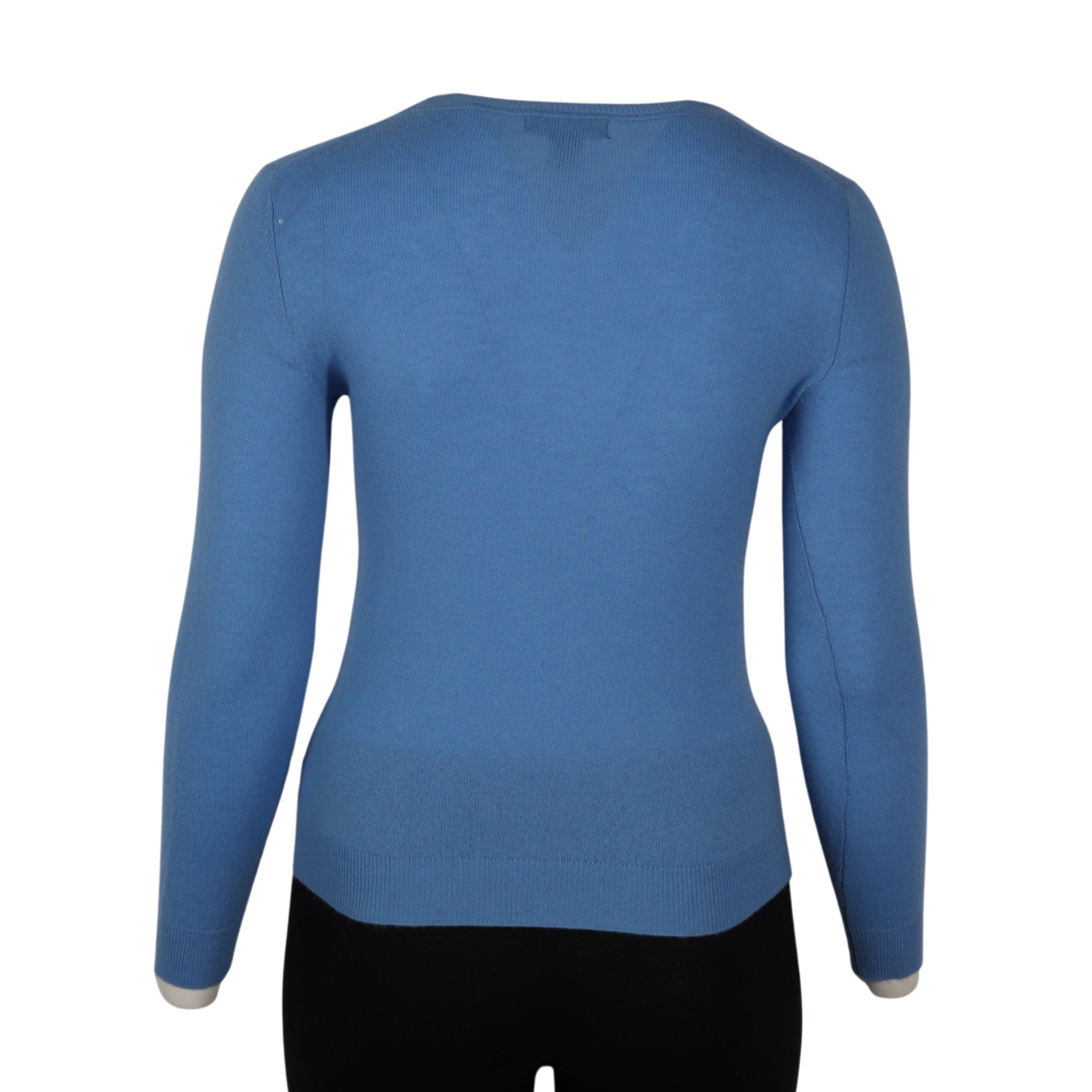 Tahari pullover on sale