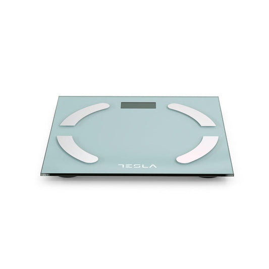 TESLA Home Appliances & Accessories TESLA -  Bathroom scale