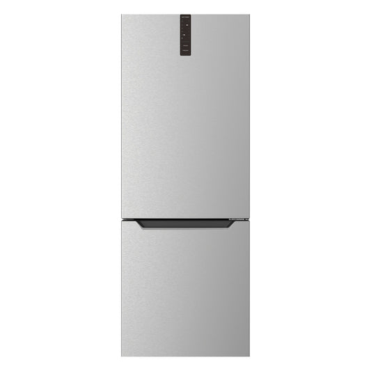 TESLA Home Appliances & Accessories TESLA - Combi Refrigerators