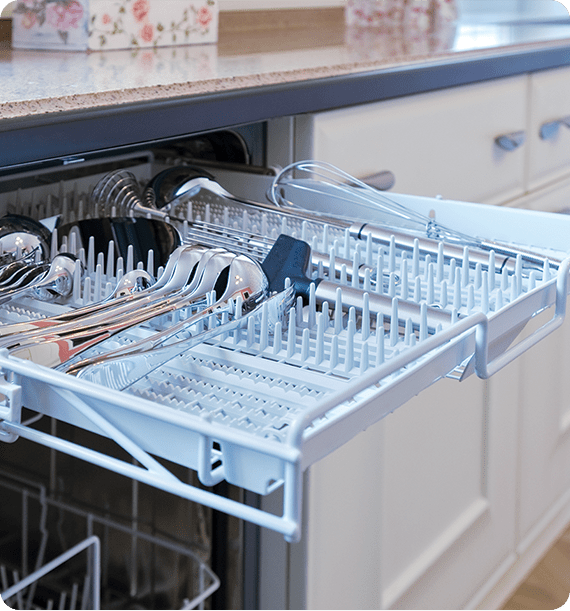 TESLA Home Appliances & Accessories TESLA - Dishwasher//CHECK PRICE