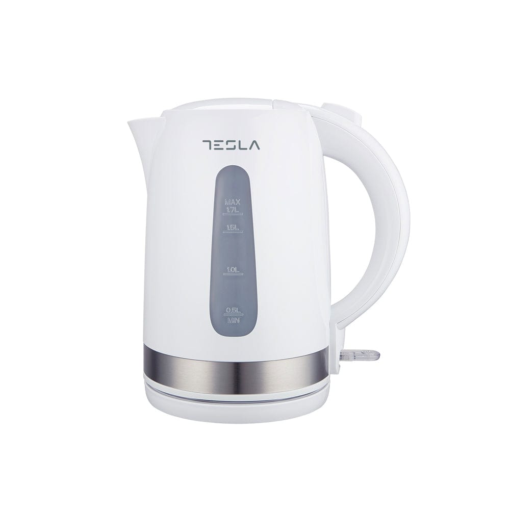 TESLA Home Appliances & Accessories TESLA - Kettlers