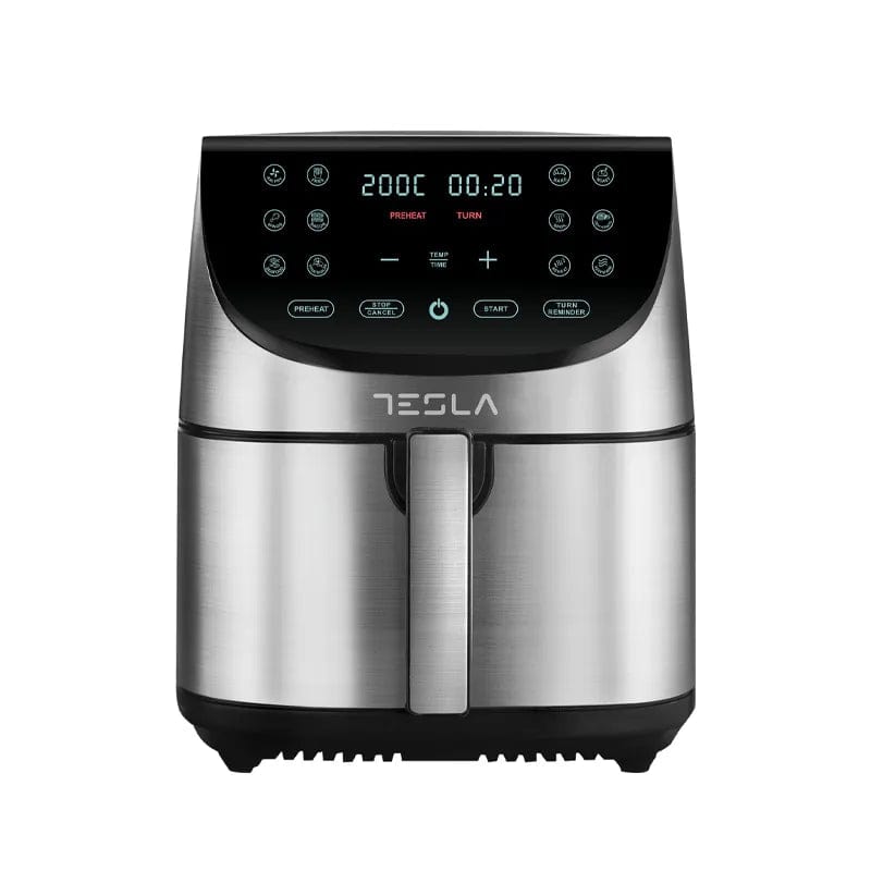 TESLA Kitchen Appliances TESLA - Air fryer