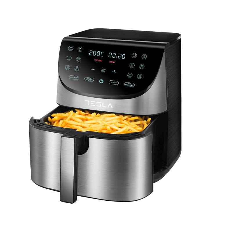 TESLA Kitchen Appliances TESLA - Air fryer