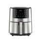 TESLA Kitchen Appliances TESLA - Air fryer