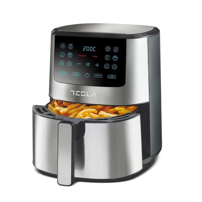 TESLA Kitchen Appliances TESLA - Air fryer