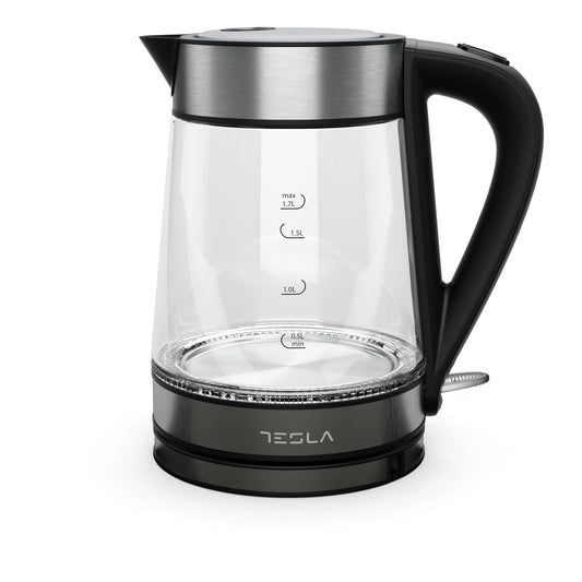 TESLA Kitchen Appliances TESLA - Kettle