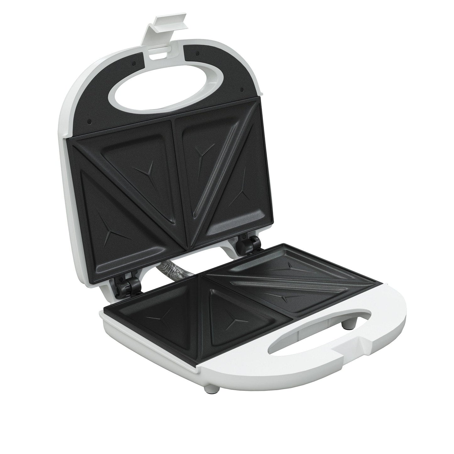 TESLA Kitchen Appliances TESLA - Sandwich Maker