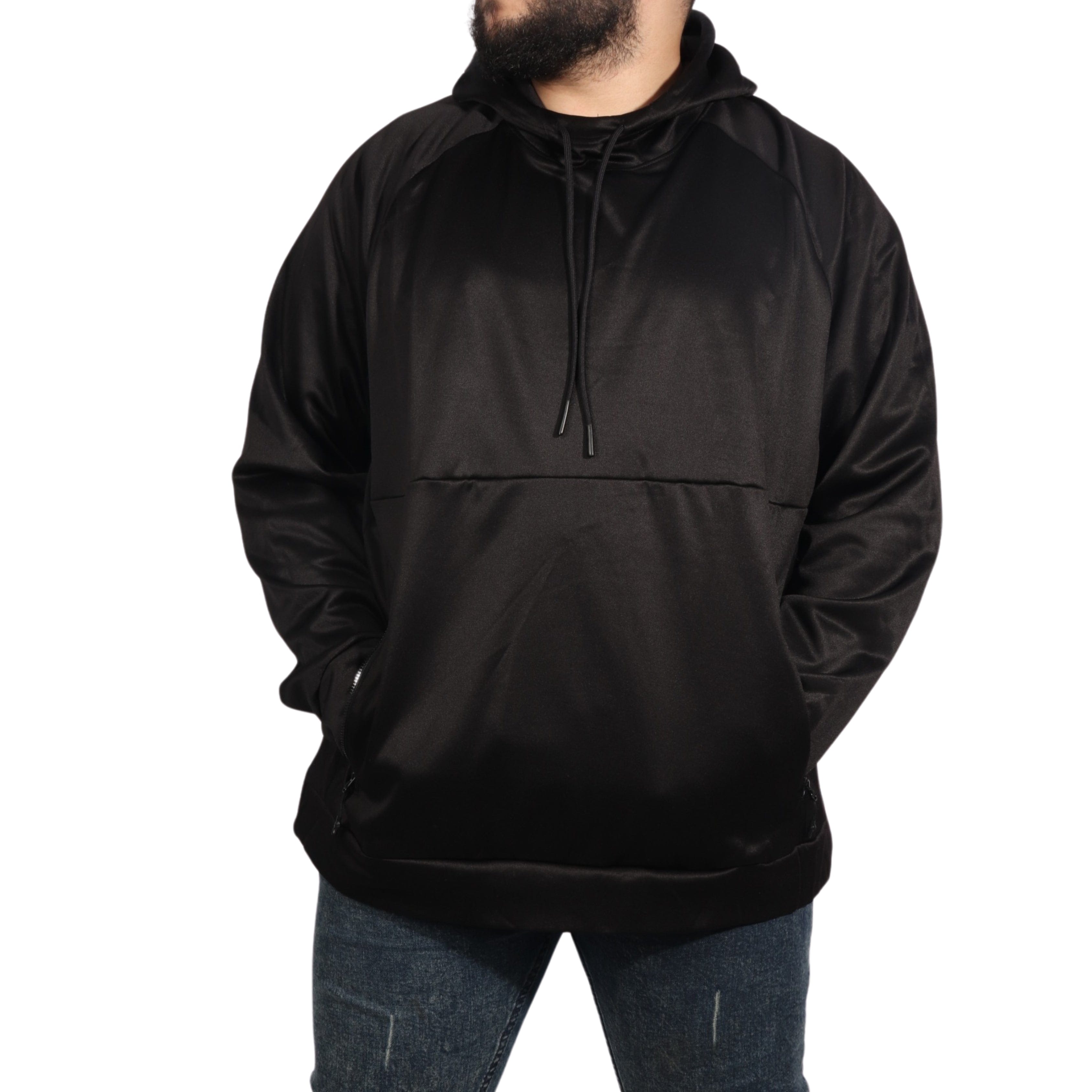 Foundry supply co on sale hoodie