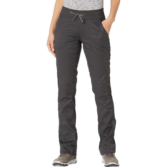 THE NORTH FACE Womens Bottoms XS / Grey THE NORTH FACE - Aphrodite 2.0 Pants  Casual Pants