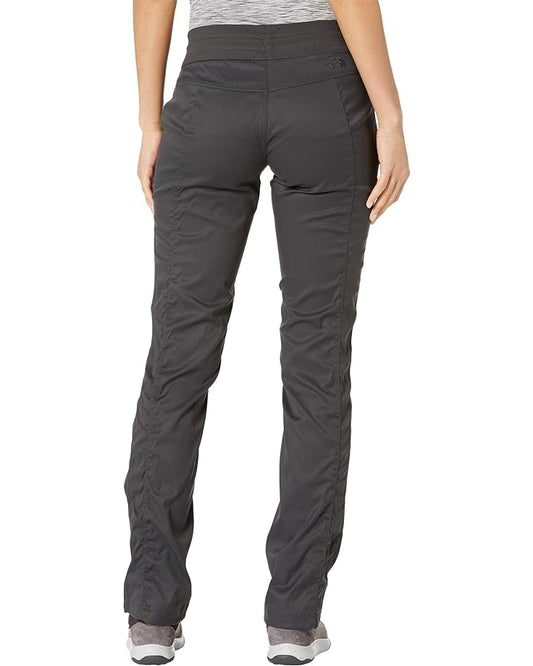 THE NORTH FACE Womens Bottoms XS / Grey THE NORTH FACE - Aphrodite 2.0 Pants  Casual Pants