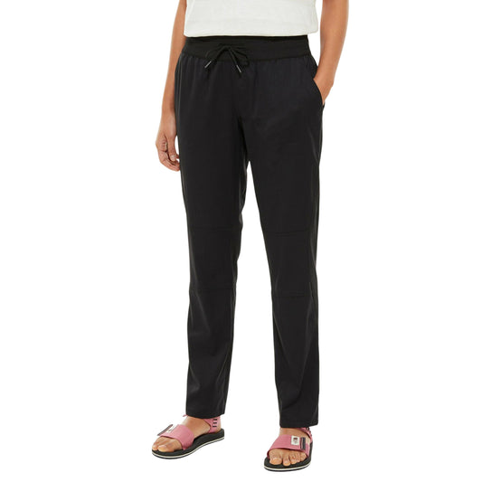 THE NORTH FACE Womens Bottoms THE NORTH FACE - Women's Aphrodite Motion Pants
