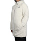 THE NORTH FACE Womens Jackets L / Black THE NORTH FACE -  Flare Down Minocqua Parka