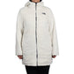 THE NORTH FACE Womens Jackets L / Black THE NORTH FACE -  Flare Down Minocqua Parka