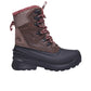 THE NORTH FACE Womens Shoes 38 / Brown THE NORTH FACE - Chilkat V 400 Boots