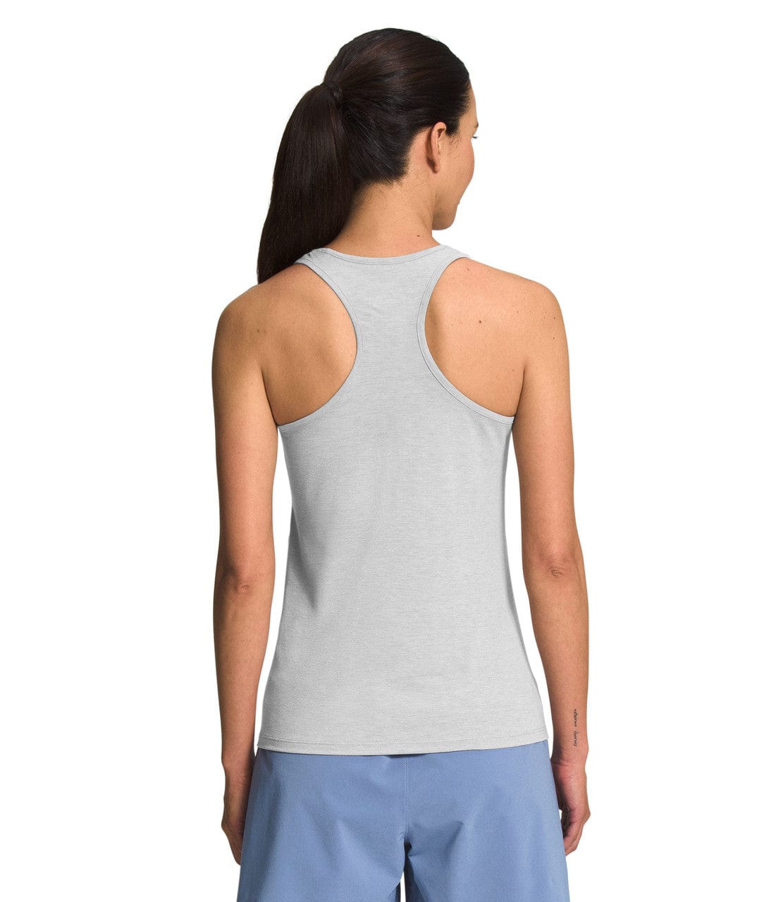 THE NORTH FACE Womens sports THE NORTH FACE - Wander Tank