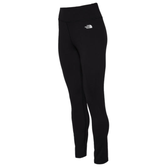THE NORTH FACE Womens sports XS / Black THE NORTH FACE - Women's Flex Tights