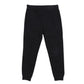 THEREABOUTS Boys Bottoms XS / Black THEREABOUTS - 3 Pockets Sweatpant