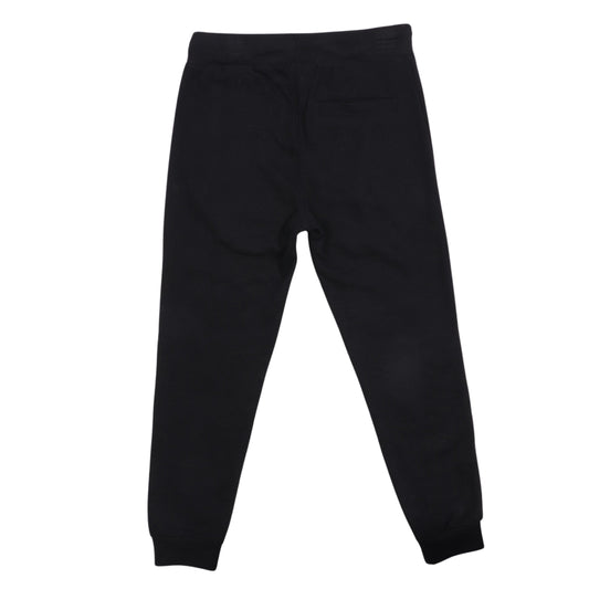 THEREABOUTS Boys Bottoms XS / Black THEREABOUTS - 3 Pockets Sweatpant
