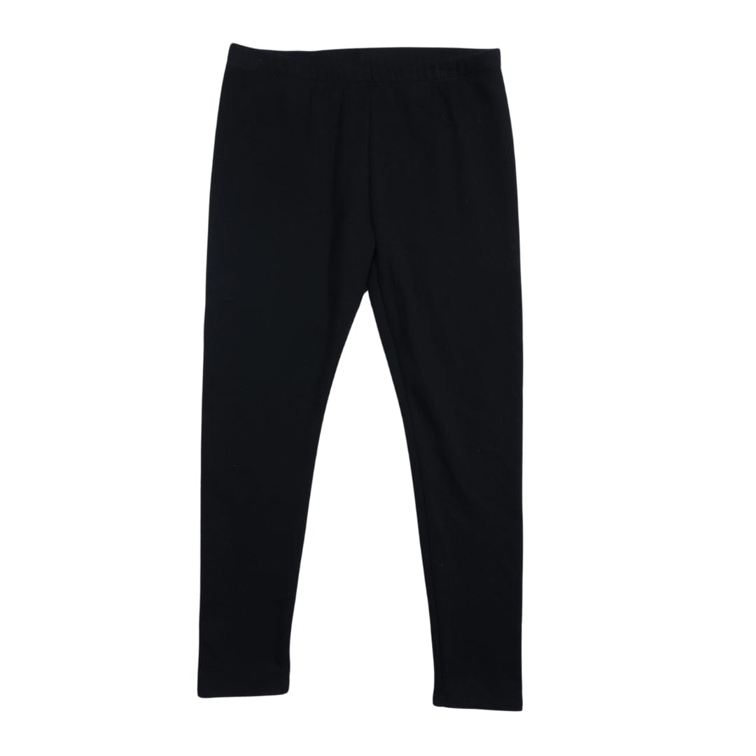 THEREABOUTS Girls Bottoms THEREABOUTS - Elastic Waist Legging