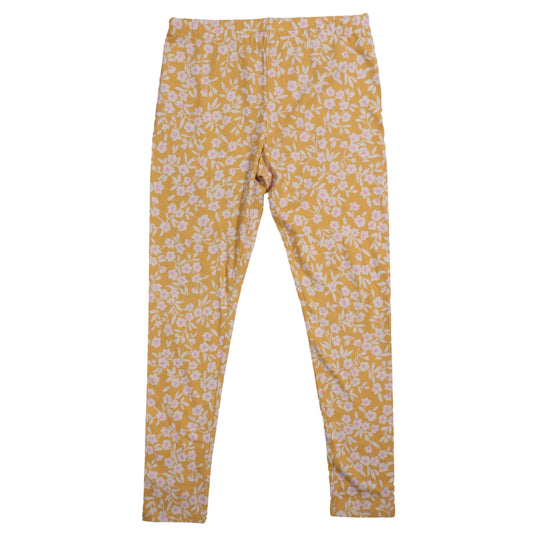 THEREABOUTS Girls Bottoms THEREABOUTS - Flower Legging