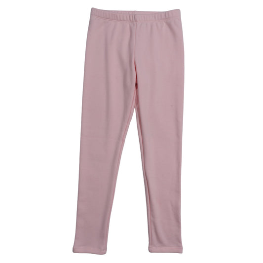 THEREABOUTS Girls Bottoms M / Pink THEREABOUTS - Pull Over Pants