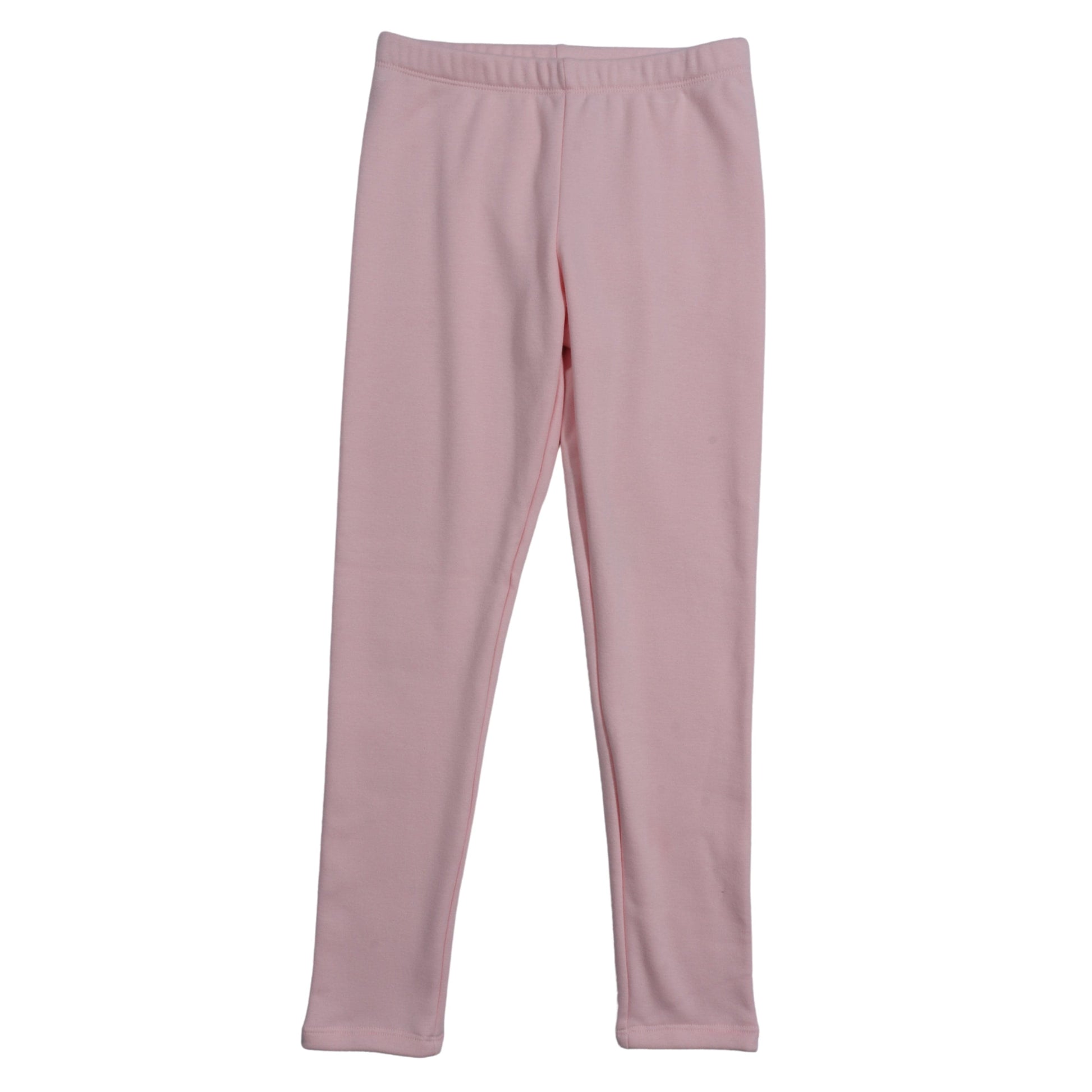 THEREABOUTS Girls Bottoms M / Pink THEREABOUTS - Pull Over Pants