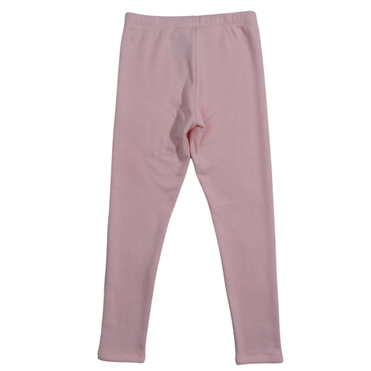 THEREABOUTS Girls Bottoms THEREABOUTS - Pull Over Pants