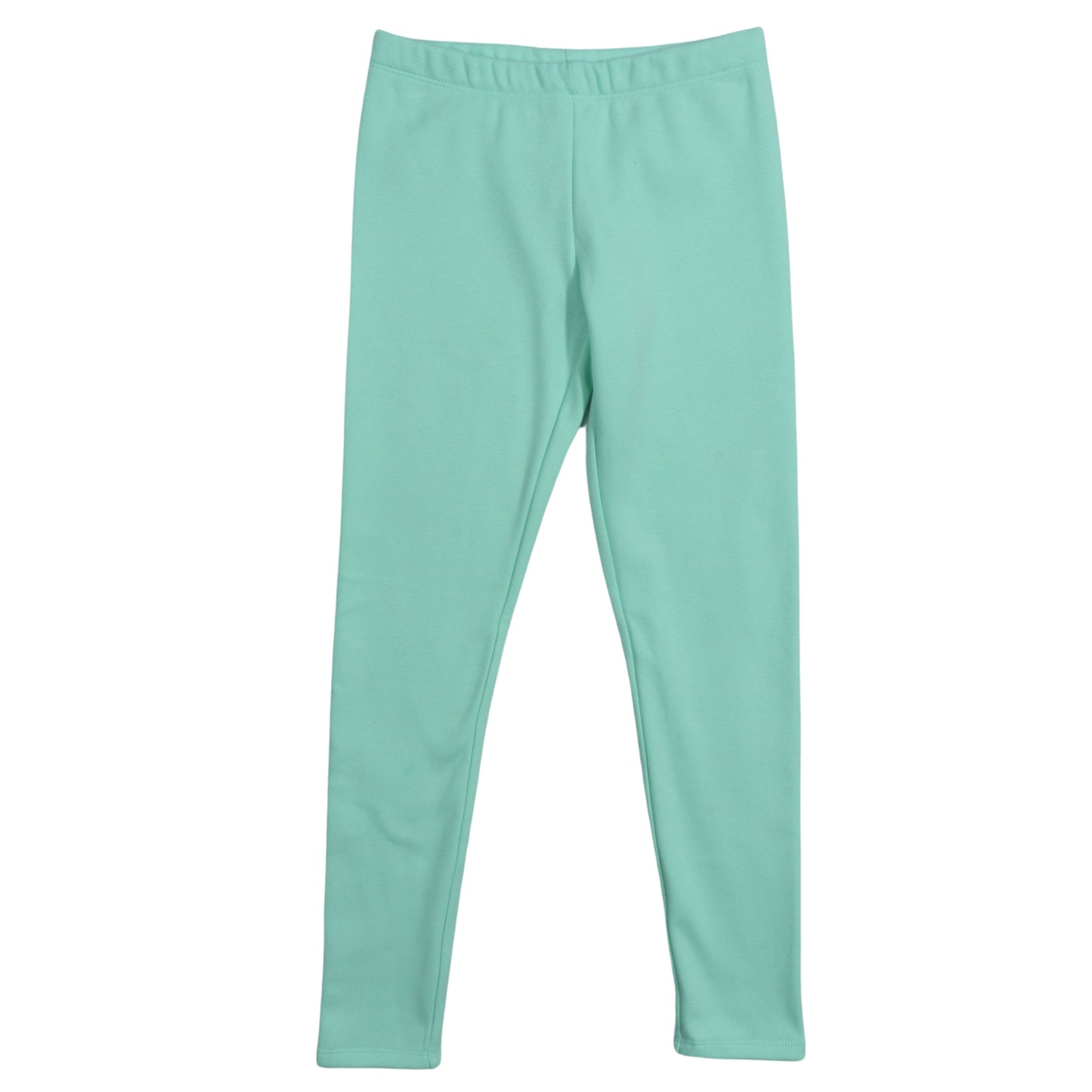 THEREABOUTS Girls Bottoms THEREABOUTS - Pull Over Pants