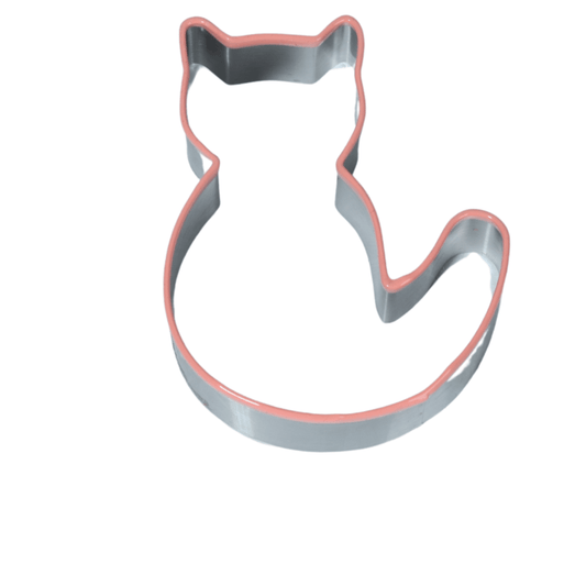 THRESHOLD Kitchenware THRESHOLD - Cat Cookie Cutter