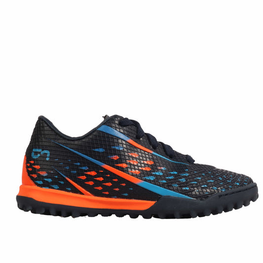 TIGER SPORT Athletic Shoes 30 / Multi-Color TIGER SPORT - Professional Football Shoes