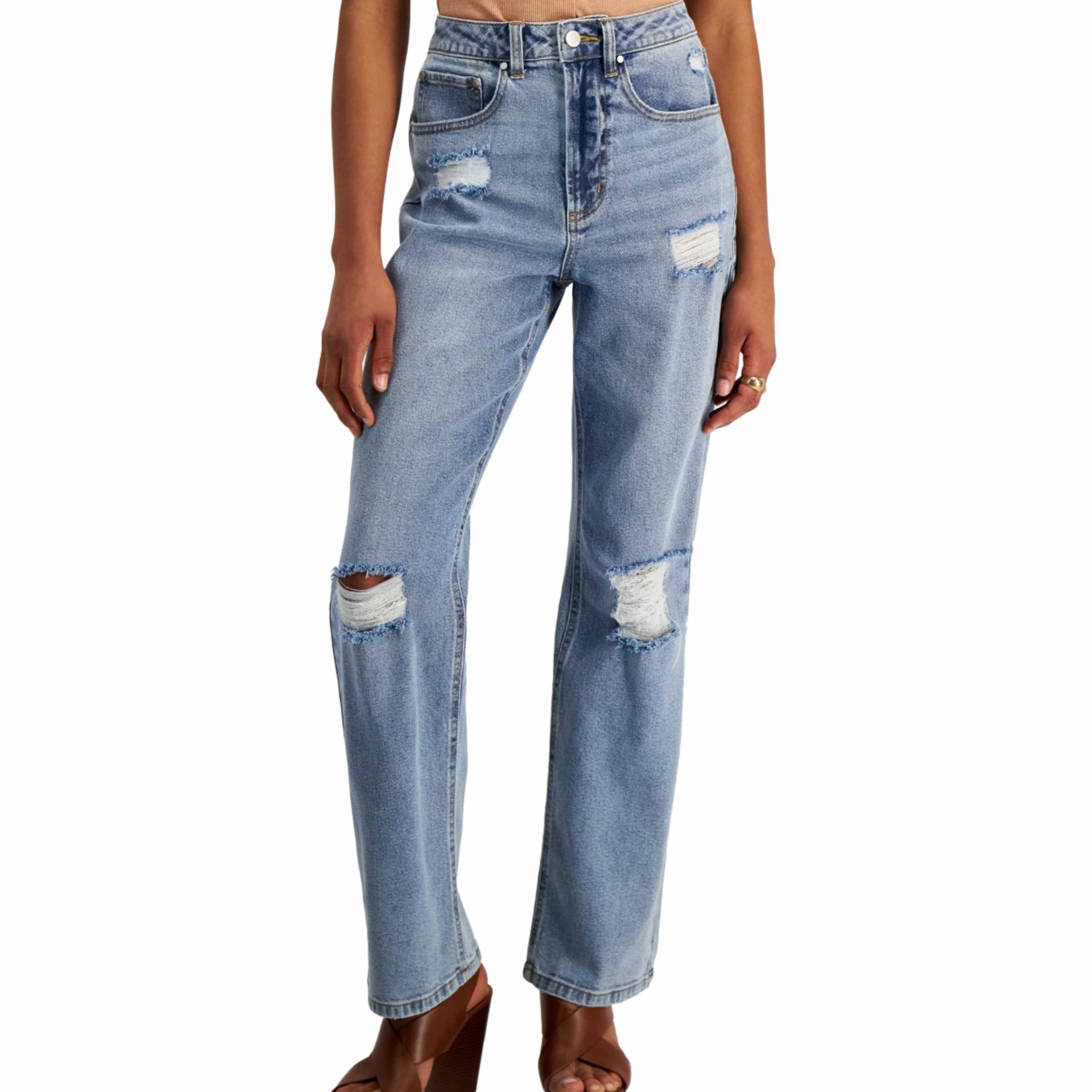 Tinseltown on sale skinny jeans