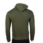 TOM TAILOR Mens Tops TOM TAILOR - Hoody with logo men