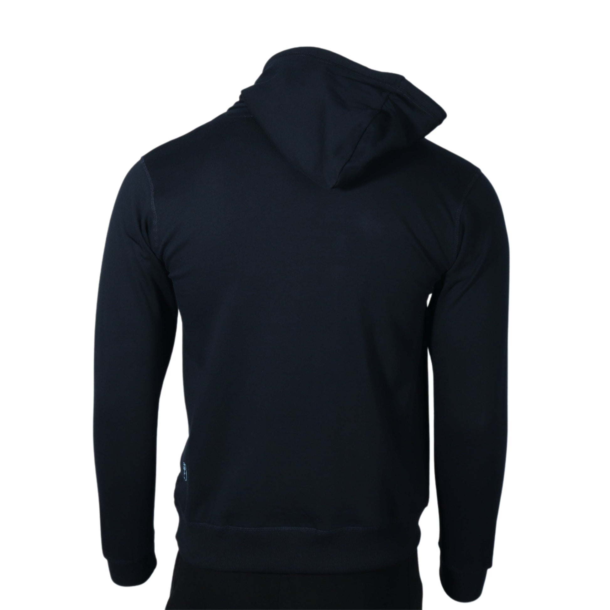 TOM TAILOR Mens Tops TOM TAILOR - Original hoody mens