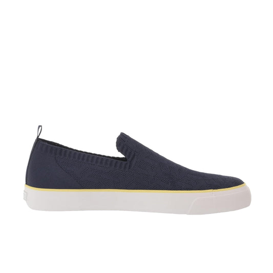 TOMMY HILFIGER Womens Shoes 41 / Navy Tommy Hilfiger-Womens Gilrey Sneaker