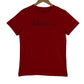 TOMMY LIFE Boys Tops L / Red TOMMY LIFE - KIDS - Short Sleeve T-Shirt