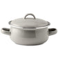 TOOLS OF THE TRADE Kitchenware Silver TOOLS OF THE TRADE -  Mini Dutch Oven