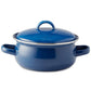 TOOLS OF THE TRADE Kitchenware Blue TOOLS OF THE TRADE -  Mini Dutch Oven