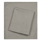 TRIDENT Sheet Sets Twin / Grey TRIDENT - Sateen Weave Deep Pocket Luxury Sheet Set