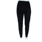 TU Womens Bottoms XL / Black TU - Drawstring Pull Over Sweatpant