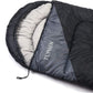 TUPHEN Others Activities Black TUPHEN - Sleeping Bags