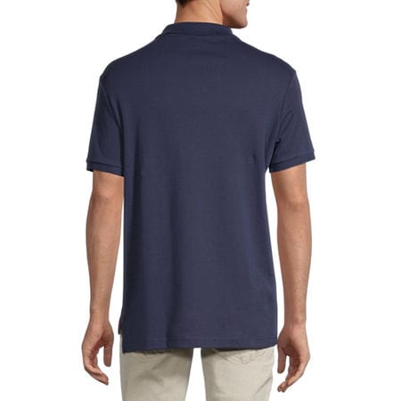 US Polo Assn. Men's Classic Polo Shirt